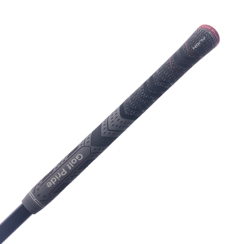 Used BGT Speedflite NRG S Fairway Shaft / Stiff Flex / PING Gen 3 Adapter