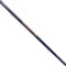 Used BGT Speedflite NRG S Fairway Shaft / Stiff Flex / PING Gen 3 Adapter