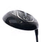 Used Ben Ross Aero X 3 Fairway Wood / 15 Degrees / Regular Flex