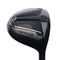 Used Ben Ross Aero X 3 Fairway Wood / 15 Degrees / Regular Flex