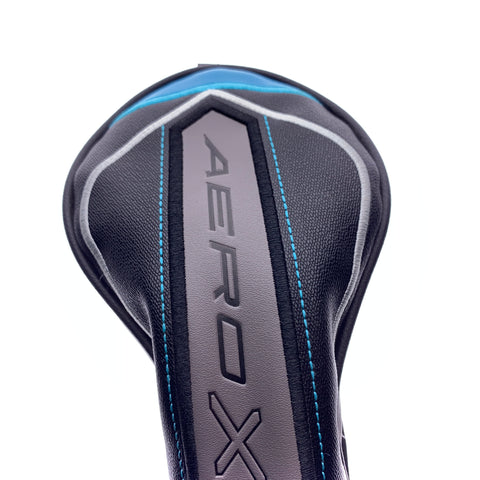 Used Ben Ross Aero X 3 Fairway Wood / 15 Degrees / Senior Flex