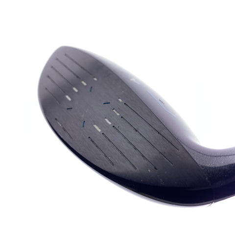 Used Ben Ross Aero X 3 Fairway Wood / 15 Degrees / Senior Flex