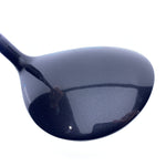 Used Ben Ross Aero X 3 Fairway Wood / 15.0 Degrees / Regular Flex