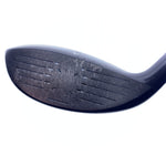 Used Ben Ross Aero X 3 Fairway Wood / 15.0 Degrees / Regular Flex