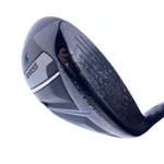 Used Ben Ross Aero X 3 Fairway Wood / 15.0 Degrees / Regular Flex