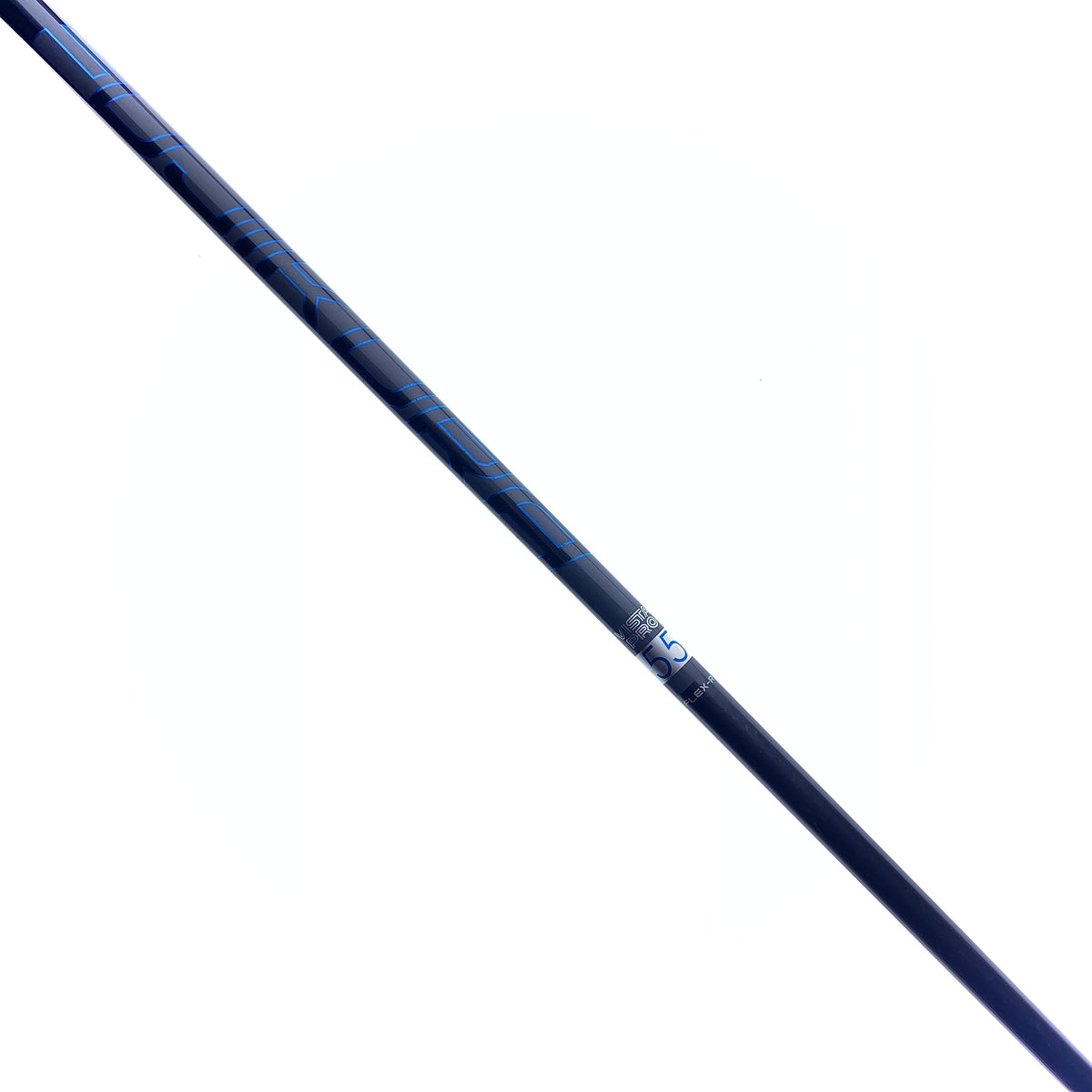 Used Ben Ross Aero X 3 Fairway Wood / 15.0 Degrees / Regular Flex