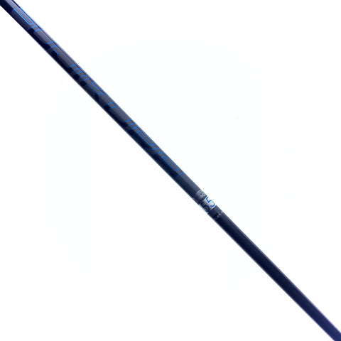 Used Ben Ross Aero X 3 Fairway Wood / 15.0 Degrees / Regular Flex