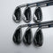 Used Ben Ross Aero X Iron Set / 6 - SW / Senior Flex