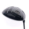 Used Ben Ross BR-PRO Driver / 10.5 Degrees / X-Stiff Flex