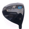Used Ben Ross BR-PRO Driver / 10.5 Degrees / X-Stiff Flex