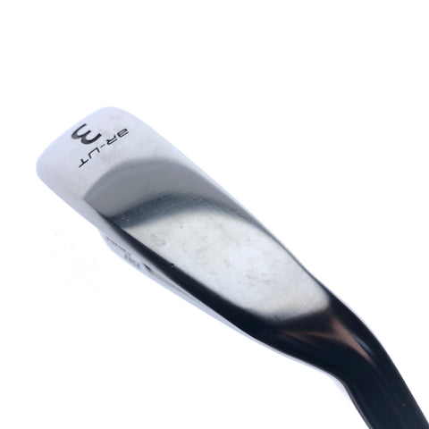 Used Ben Ross BR-UT 3 Hybrid / 20 Degrees / Regular Flex
