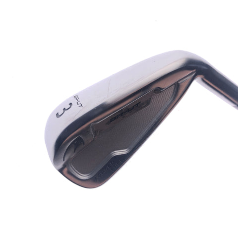 Used Ben Ross BR-UT 3 Hybrid / 20 Degrees / X-Stiff Flex
