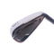 Used Ben Ross BR-UT 3 Hybrid / 20 Degrees / X-Stiff Flex
