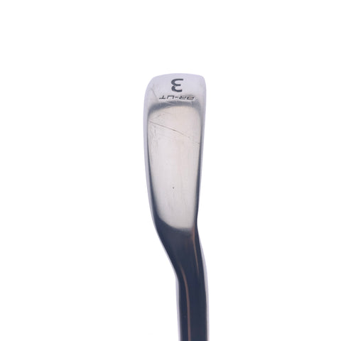 Used Ben Ross BR-UT 3 Hybrid / 20 Degrees / X-Stiff Flex