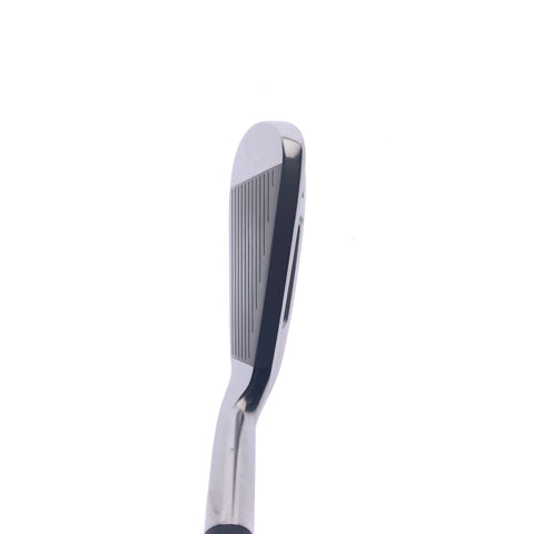 Used Ben Ross BR-UT 3 Hybrid / 20 Degrees / X-Stiff Flex