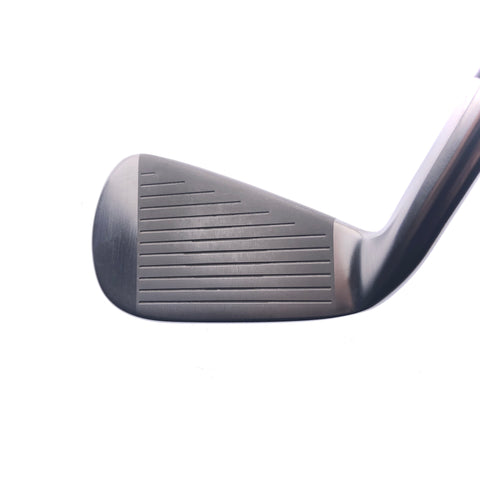 Used Ben Ross BR-UT 3 Hybrid / 20 Degrees / X-Stiff Flex