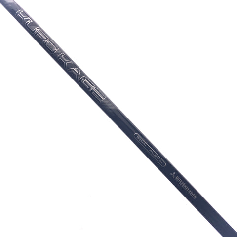 Used Ben Ross BR-UT 3 Hybrid / 20 Degrees / X-Stiff Flex
