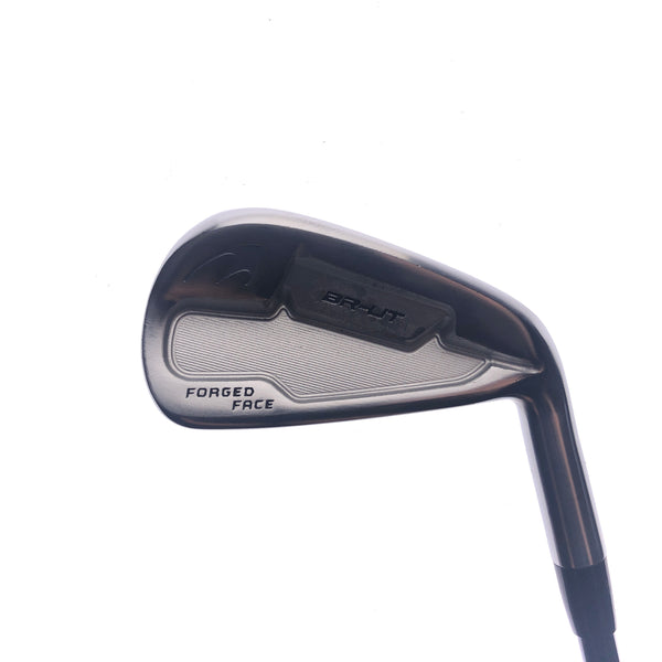 Used Ben Ross BR-UT 3 Hybrid / 20 Degrees / X-Stiff Flex
