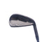 Used Ben Ross BR-UT 3 Hybrid / 20 Degrees / X-Stiff Flex