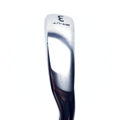 Used Ben Ross BR-UT 3 Hybrid / Stiff Flex