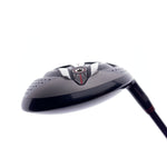 Used Ben Ross Delta X 3 Fairway Wood / 15 Degrees / Stiff Flex