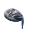 Used Ben Ross Delta X 3 Fairway Wood / 15 Degrees / Stiff Flex