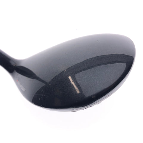 Used Ben Ross Delta X 3 Fairway Wood / 15 Degrees / Stiff Flex