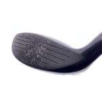 Used Ben Ross Delta X 3 Fairway Wood / 15 Degrees / Stiff Flex
