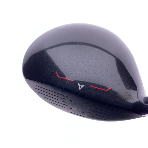 Used Ben Ross Delta X 3 Fairway Wood / 15 Degrees / Stiff Flex