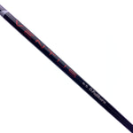 Used Ben Ross Delta X 3 Fairway Wood / 15 Degrees / Stiff Flex