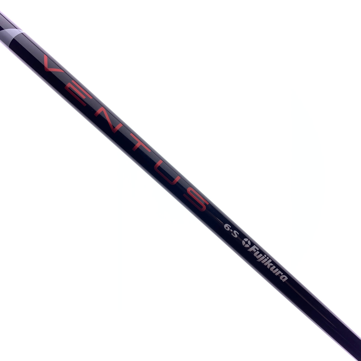 Used Ben Ross Delta X 3 Fairway Wood / 15 Degrees / Stiff Flex