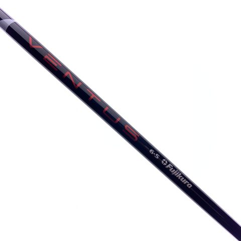 Used Ben Ross Delta X 3 Fairway Wood / 15 Degrees / Stiff Flex