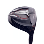 Used Ben Ross Delta X 3 Fairway Wood / 15 Degrees / Stiff Flex