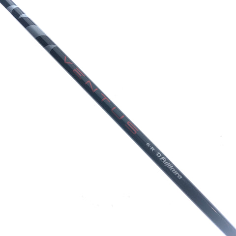 Used Ben Ross Delta X 3 Fairway Wood / 15.0 Degrees / Regular Flex