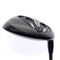 Used Ben Ross Delta X 3 Hybrid / 20 Degrees / Regular Flex