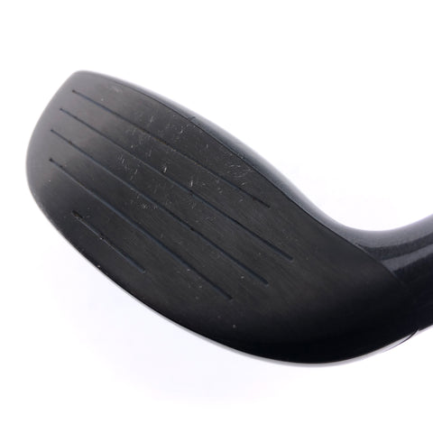 Used Ben Ross Delta X 3 Hybrid / 20 Degrees / Regular Flex