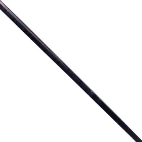 Used Ben Ross Delta X 3 Hybrid / 20 Degrees / Regular Flex