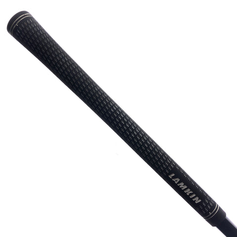 Used Ben Ross Delta X 3 Hybrid / 20 Degrees / Regular Flex