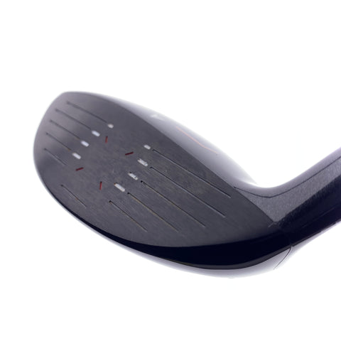 Used Ben Ross Delta X 5 Fairway Wood / 18 Degrees / Regular Flex