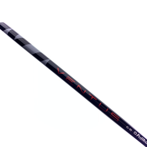 Used Ben Ross Delta X 5 Fairway Wood / 18 Degrees / Regular Flex