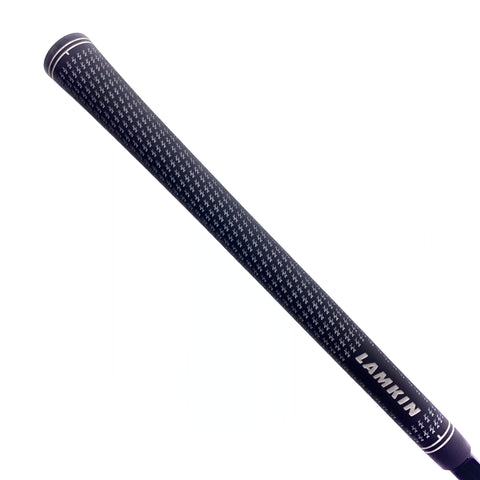 Used Ben Ross Delta X 5 Fairway Wood / 18 Degrees / Regular Flex