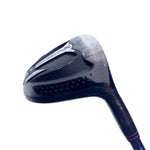 Used Ben Ross Delta X 5 Fairway Wood / 18.0 Degrees / Regular Flex