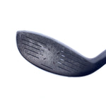 Used Ben Ross Delta X 5 Fairway Wood / 18.0 Degrees / Regular Flex