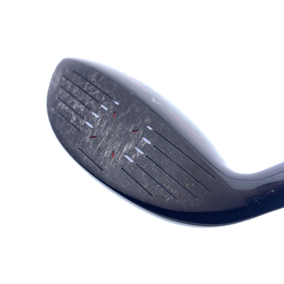 Used Ben Ross Delta X 5 Fairway Wood / 18.0 Degrees / Regular Flex