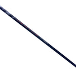 Used Ben Ross Delta X 5 Fairway Wood / 18.0 Degrees / Regular Flex