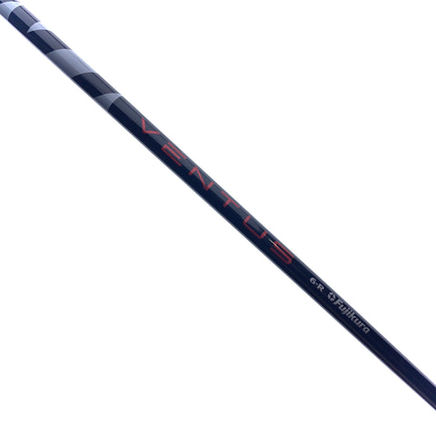 Used Ben Ross Delta X 5 Fairway Wood / 18.0 Degrees / Regular Flex
