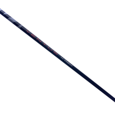 Used Ben Ross Delta X 5 Fairway Wood / 18.0 Degrees / Regular Flex