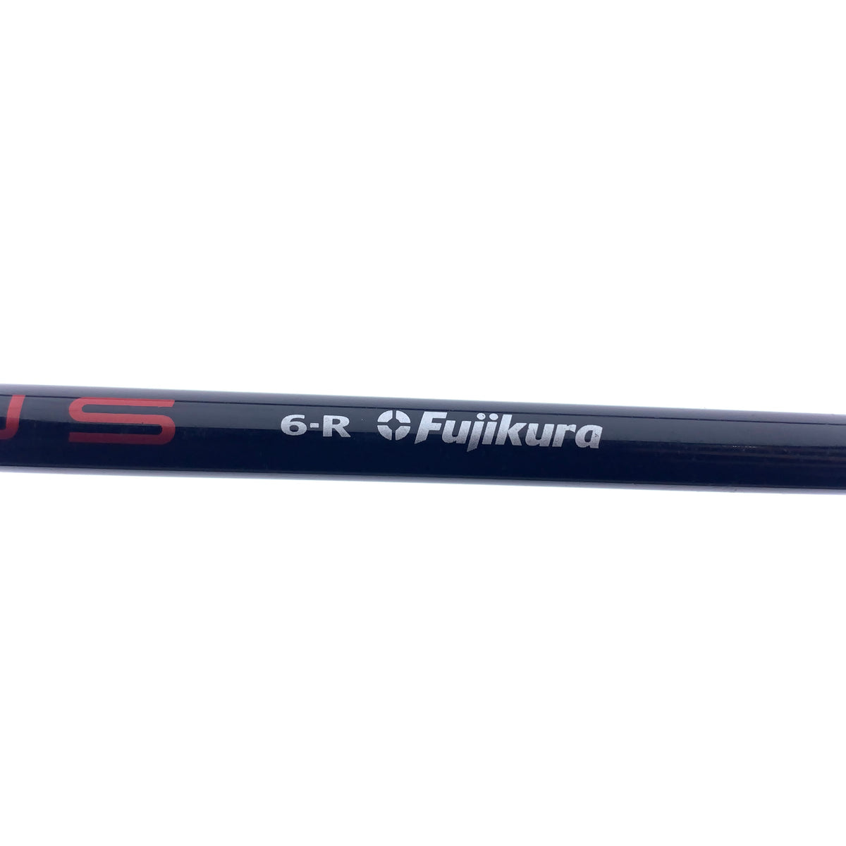 Used Ben Ross Delta X 5 Fairway Wood / 18.0 Degrees / Regular Flex