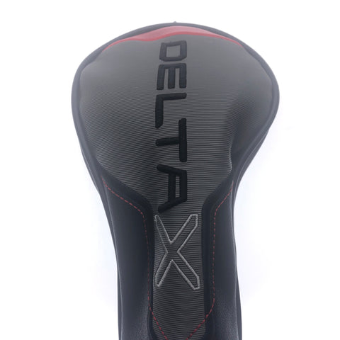 Used Ben Ross Delta X 5 Fairway Wood / 19 Degrees / Regular Flex