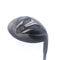 Used Ben Ross Delta X 5 Fairway Wood / 19 Degrees / Regular Flex